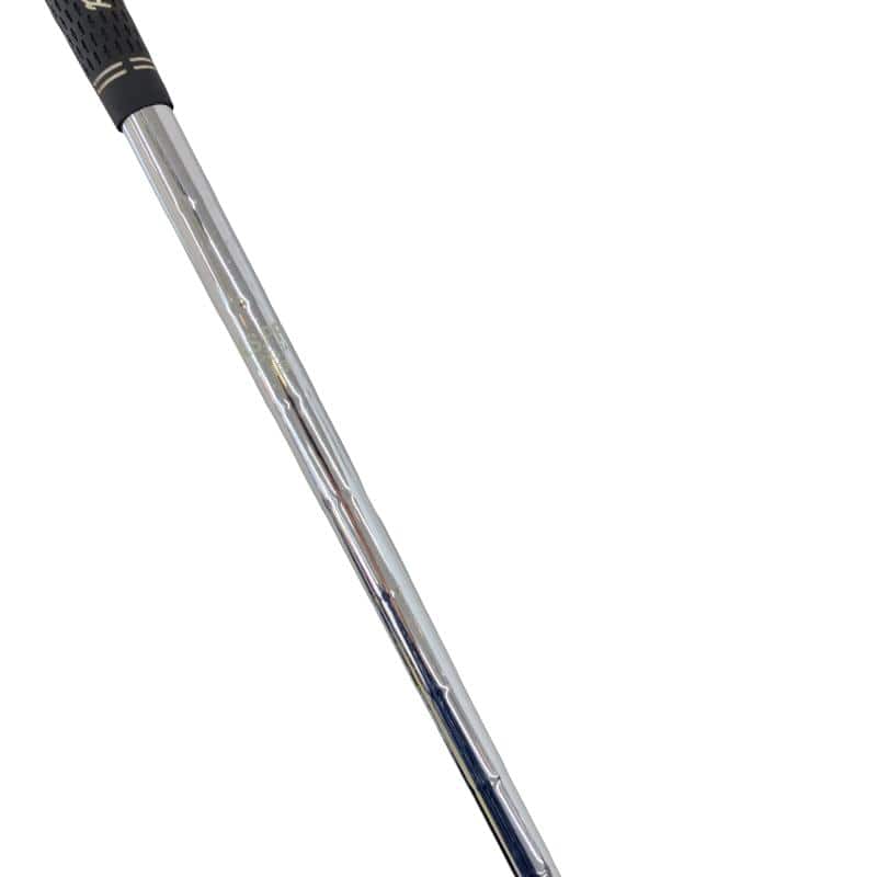 �b�����������������@�q�s�w�@�e�|�e�n�q�f�d�c�@�h�h�@�T�Q°�^�P�Q°