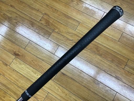 �u�n�j�d�x�@�r�o�h�m�@�l�h�k�k�d�c�@�r�l�X�@�c�A�[�N�����@�T�U°�^�O�W°�l