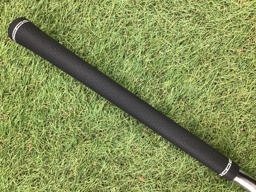 unjdx@rohm@lhkkdc@rlPO@cA[N@TW°^OW°l