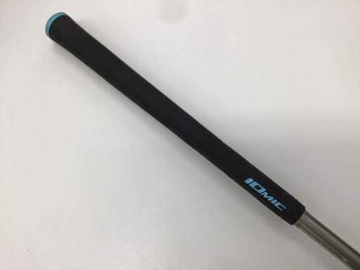 �l�`�u�q�h�j�@�l�`�w�@�P�O�D�T°