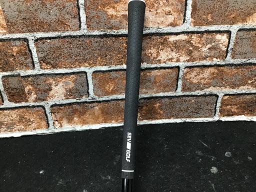 �r�q�h�w�n�m�@�y�w���@�k�r�@�P�O�D�T°