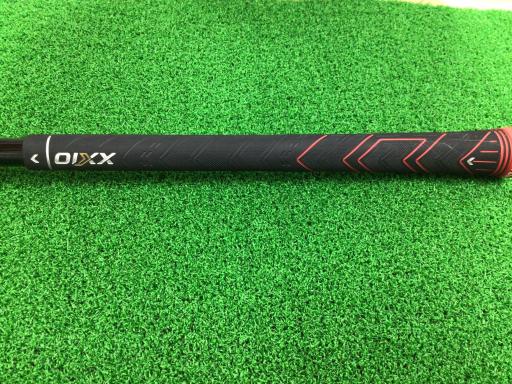 �w�w�h�n�i�Q�O�Q�O�j�@�T�v�i���b�h�j