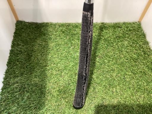ＳＣＯＴＴＹ　ＣＡＭＥＲＯＮ　ＰＲＯ　ＰＬＡＴＩＮＵＭ　ＮＥＷＰＯＲＴ　ＭＩＤ　ＳＬＡＮＴ