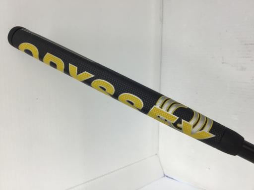 �r�s�q�n�j�d�@�k�`�a�@�a�k�`�b�j�@�a�h�q�c�@�n�e�@�o�q�d�x�@�R�S�C���`