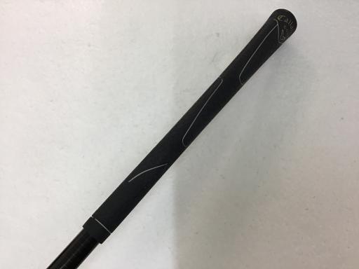 kdf`bx@`dqn@@XDT°iSTC`j