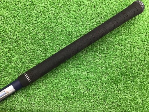 �o�`�q�`�c�x�l�@�@�T�v