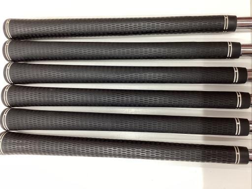 �w�w�h�n�i�Q�O�P�Q�j�@�U�r�i���{���F�U�{�Z�b�g�j