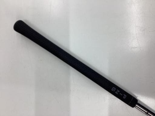 �o�h�m�f�@�f�k�h�c�d�@�R�D�O�@�T�Q°�^�P�Q°�@�r�r