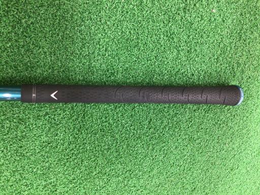 �q�n�f�t�d�@�r�s�`�q�@�P�O�D�T°