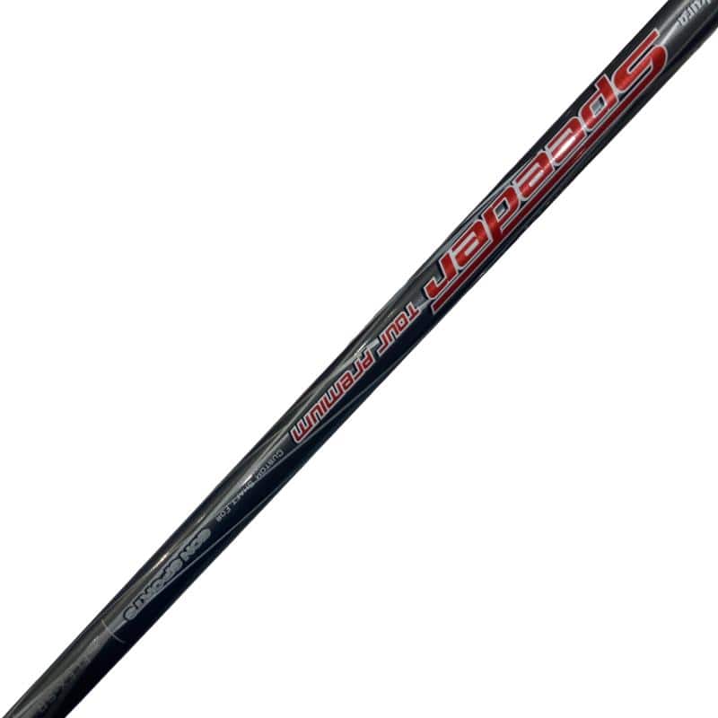 �f�h�f�`�@�g�r�|�V�X�V�@�`�������������������@�P�O�D�T°