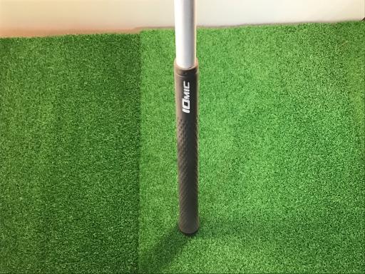 aqhcfdrsnmd@aQ@@XDT°