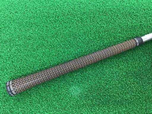 �l�`�u�q�h�j�@�l�`�w�@�@�T�v