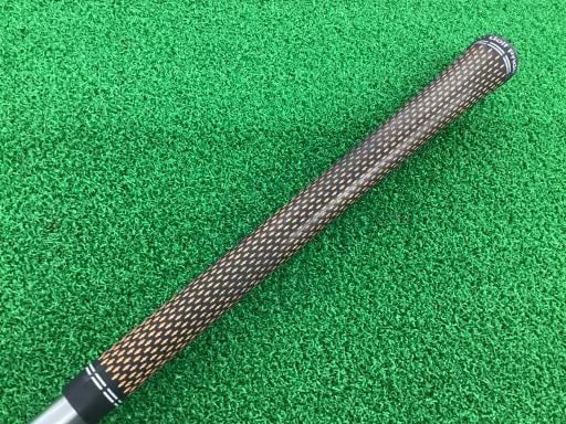 �l�`�u�q�h�j�@�t�S