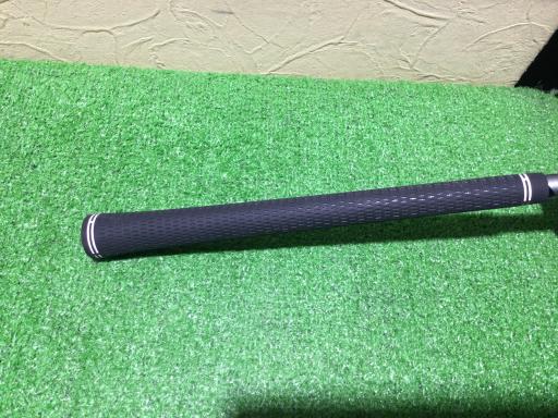 nmnee@tshkhsx@vhmfriQOQSj@jtqn@tS