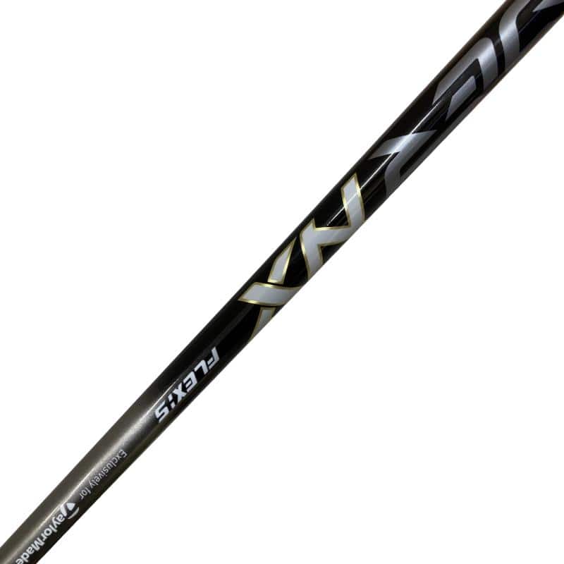 rsd`ksg@fknhqd@@XDT°