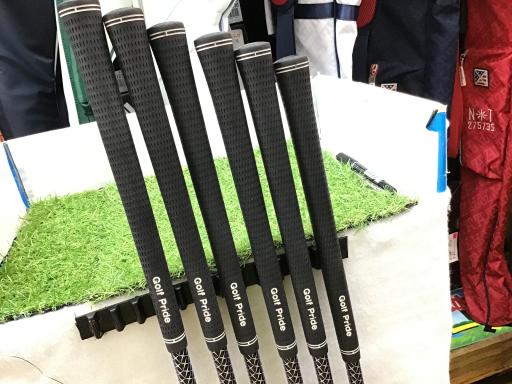 wwhniQOPUj@Uri{FU{Zbgj