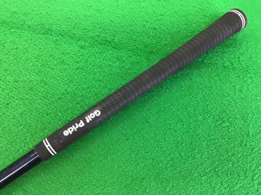 �w�w�h�n�i�Q�O�P�O�j�@�P�O�D�T°