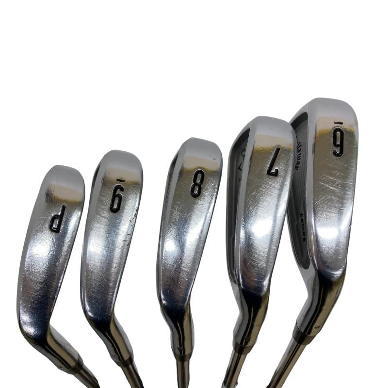 �w�@�e�n�q�f�d�c�@�r�s�`�q�@�U�r�i���{���F�T�{�Z�b�g�j