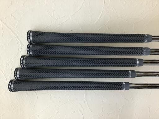 s@l@oEVXOiQOQRj@Tri{FT{Zbgj