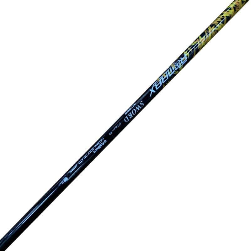 �r�v�n�q�c�@�`�s�b�@�W�O�W�@�P�O�D�T°