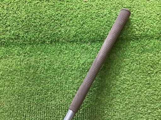 fSRO@gk@l`w@POj@PODT°