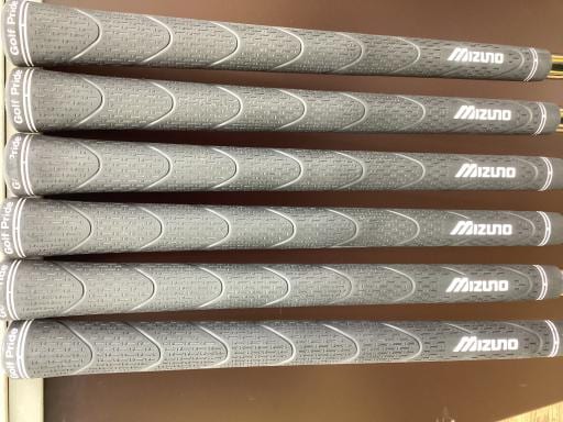 iow@XQT@gns@lds`k@oqn@Ur