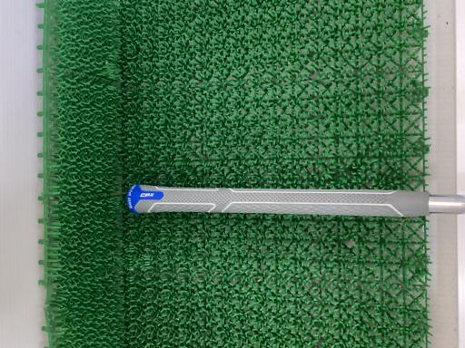 �f�S�Q�T�@�@�U�r�i���{���F�U�{�Z�b�g�j