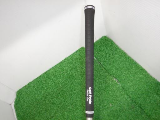 ahf@adqsg`@aQP@PODT°