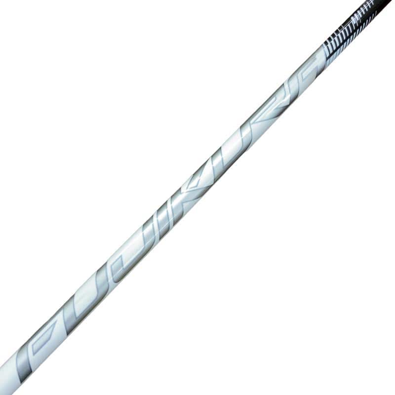 �����������@�`�d�q�n�i�d�s�@�l�`�w�@�P�O�D�T°