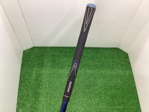 sntqrs`fd@up@bkiQOOUj@tU@fB[X