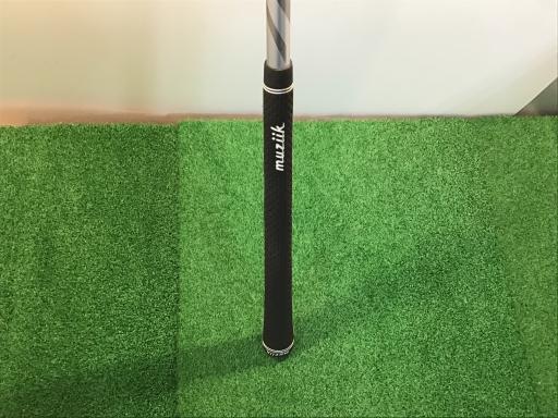 cnbtr@cdrhfm@qdkn`cdc{iVo[j@TU°