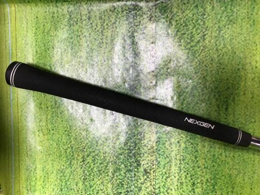 ohmf@fkhcd@QDO@TU°^PQ°@rr