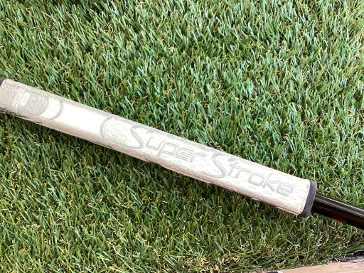 rbnssx@b`ldqnm@og`msnl@w@PQiQOQQj@RSC`