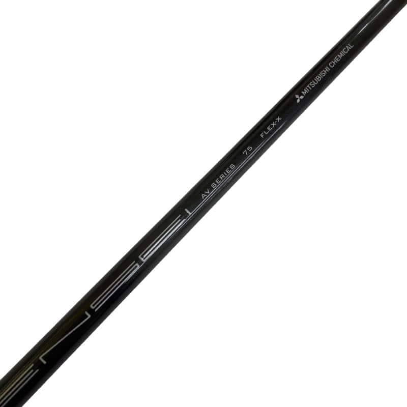 �l�`�u�q�h�j�@�r�t�a�y�d�q�n�@�R�v�{