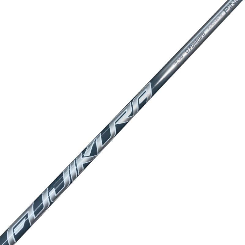 �f�S�R�O�@�t�S