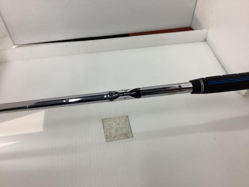 unjdx@rohm@lhkkdc@rlW@cA[N@TW°^OW°l