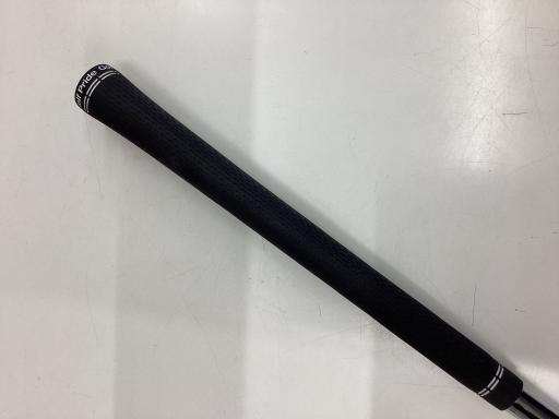 oqfq@O@sntq@vdcfdiQOQSj@m[bL@SW°^OU°