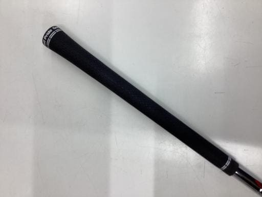 oqfq@O@sntq@vdcfdiQOQSj@m[bL@TU°^PO°