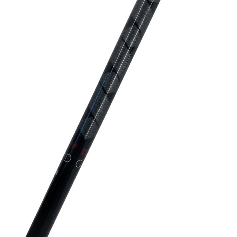 nmneeiQOQQj@jtqn@@XDT°