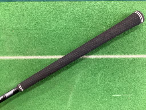 �o�h�m�f�@�f�k�h�c�d�@�S�D�O�@�T�U°�^�P�Q°�@�r