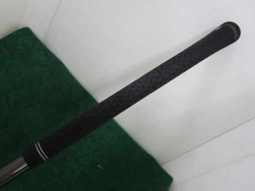 �c�i�|�T�@���C�g�u���b�N�@�T�O°