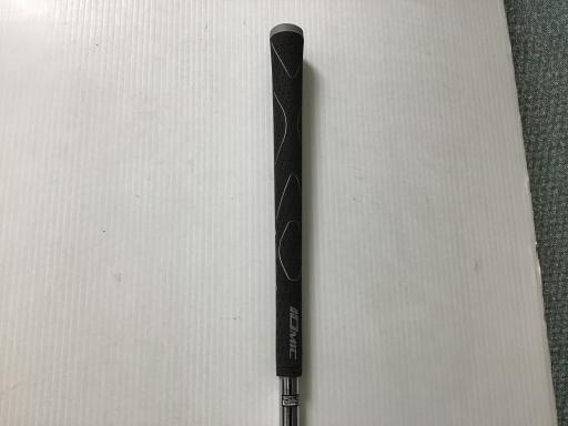 Ｇ７３０　７Ｓ