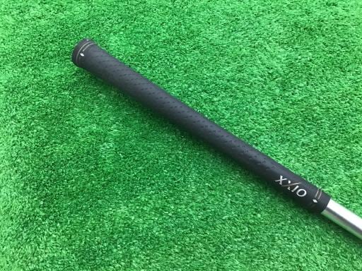 wwhn@oqhldiQOPVj@PODT°