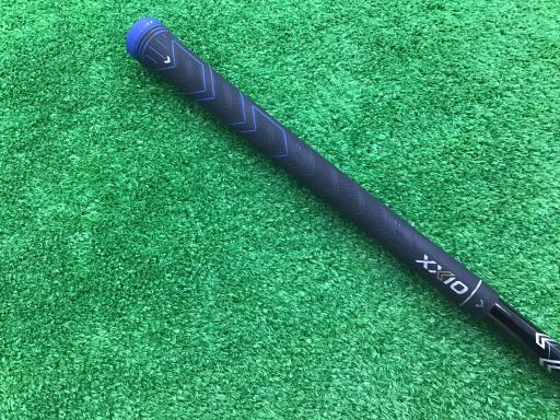 �w�w�h�n�i�Q�O�Q�O�j�@�P�O�D�T°