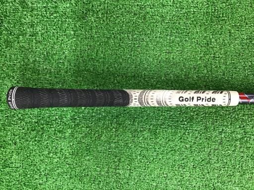 ohmf@fkhcd@RDO@TW°^PO°@rr