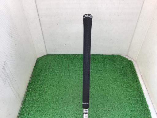 qlw@uc^wiQOQSj@@XDT°