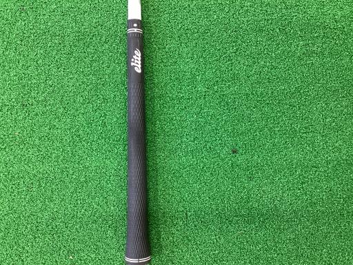 �w�w�h�n�i�Q�O�Q�Q�j�@�R�v