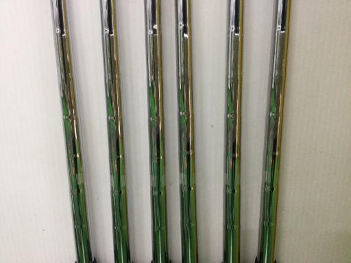 rqhwnm@yVST@@Uri{FU{Zbgj