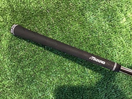 �l�����������@�o�����@�Q�Q�P�@�W�r�i���{���F�W�{�Z�b�g�j