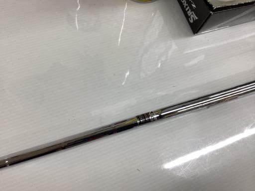 ohmf@fnqfd@fkhcd@TS^vr